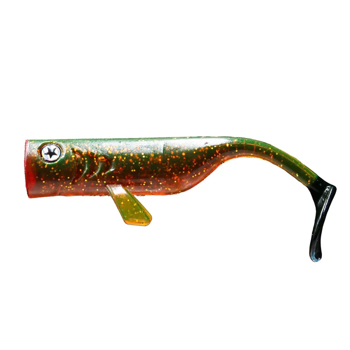 LMAB Drunkbait 8cm