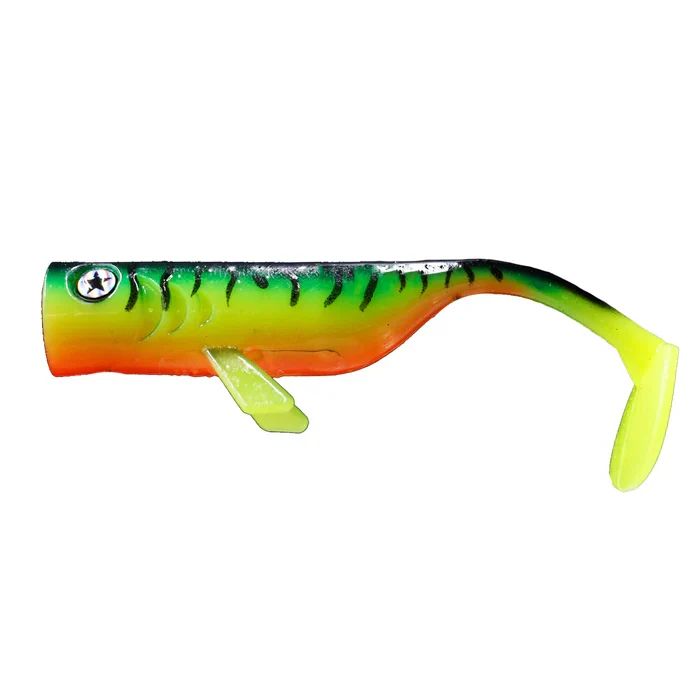 LMAB Drunkbait 8cm