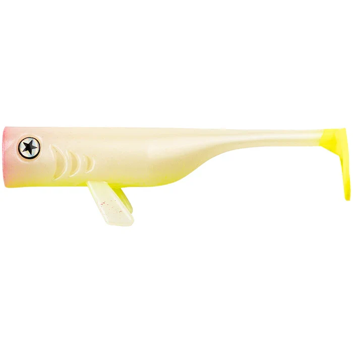 LMAB Drunkbait 8cm