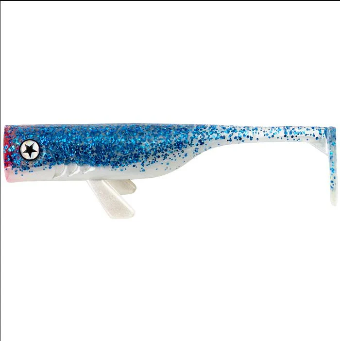 LMAB Drunkbait 8cm