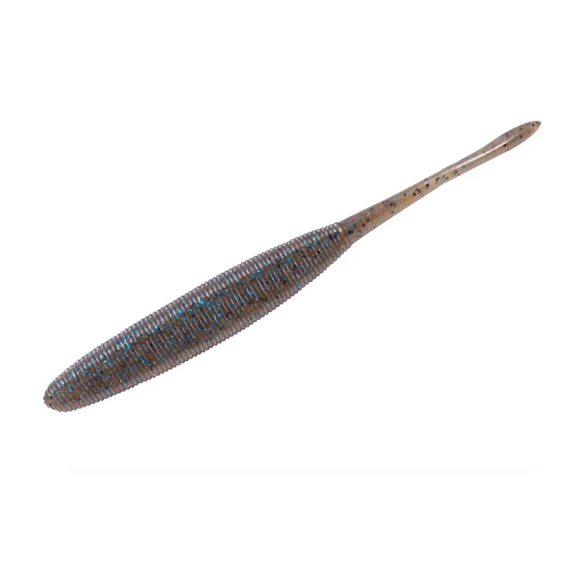 OSP DoLiveStick 4,5"