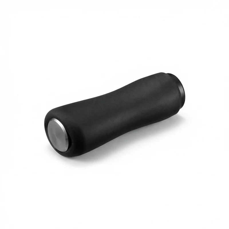 Yumeya I-Shaped SS Knob