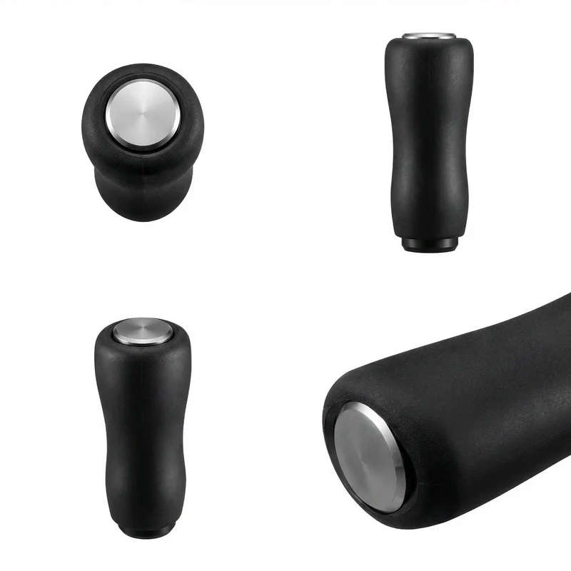Yumeya I-Shaped SS Knob