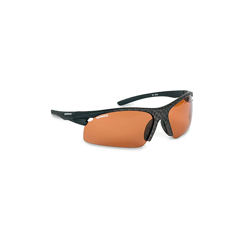 Sonnenbrille Shimano Fireblood