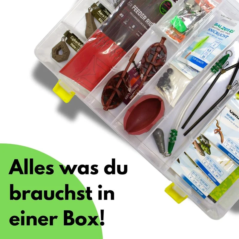 Grundbox
