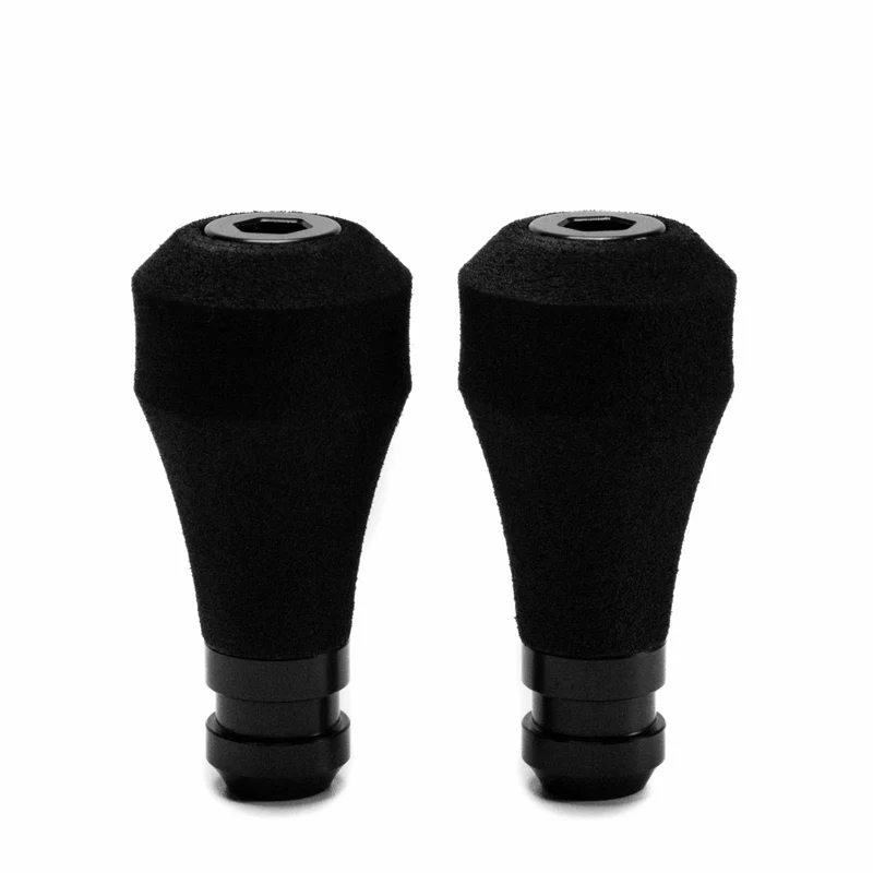 Maktub EVA Knob 26 mm | 2 Stück