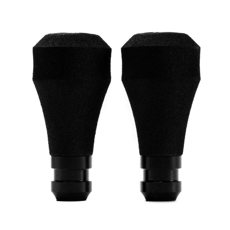 Maktub EVA Knob 26 mm | 2 Stück
