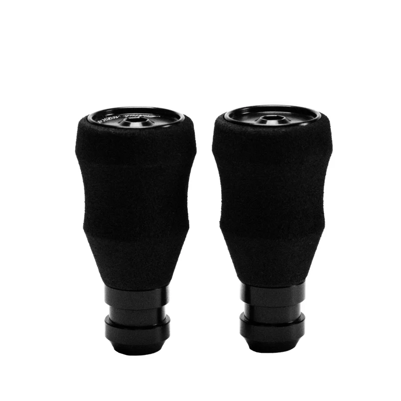 Maktub EVA Knob 25 mm | 2 Stück