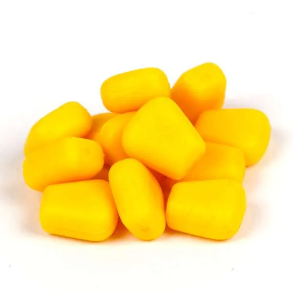 Korda Slow Sinking Corn IB Fruits