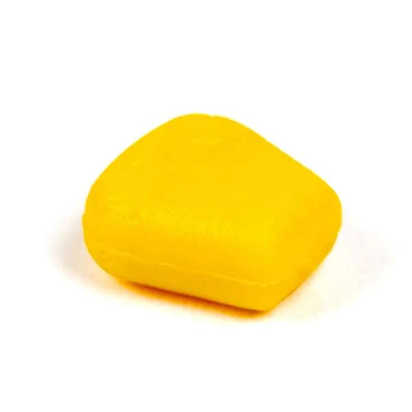 Korda Pop Up Corn IB Fruits