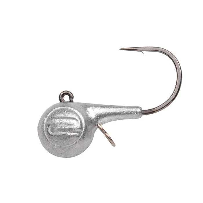 Spro HD Fireball Jig 6/0 30g