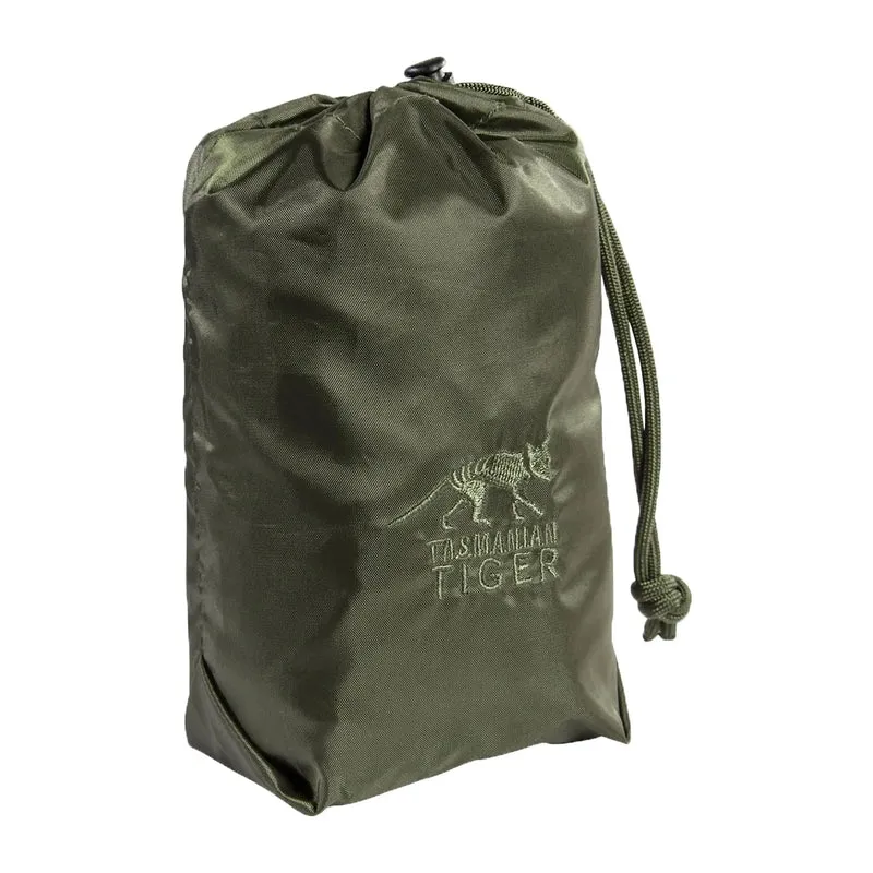 Regenschutzhülle Raincover S-XL
