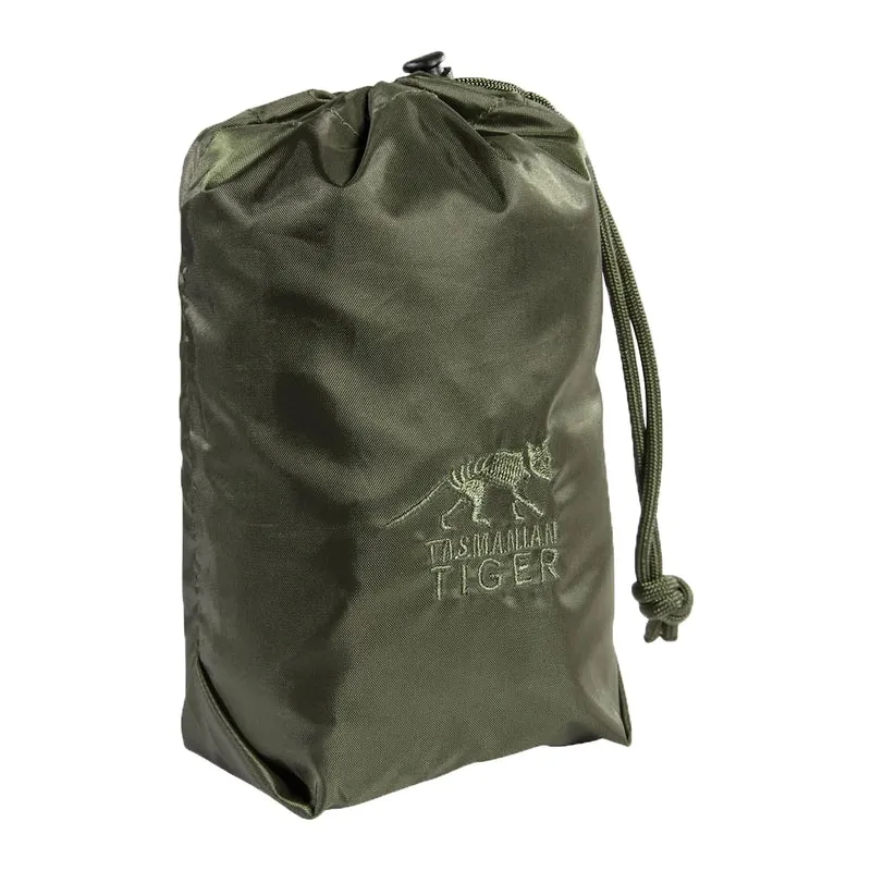 Regenschutzhülle Raincover S-XL