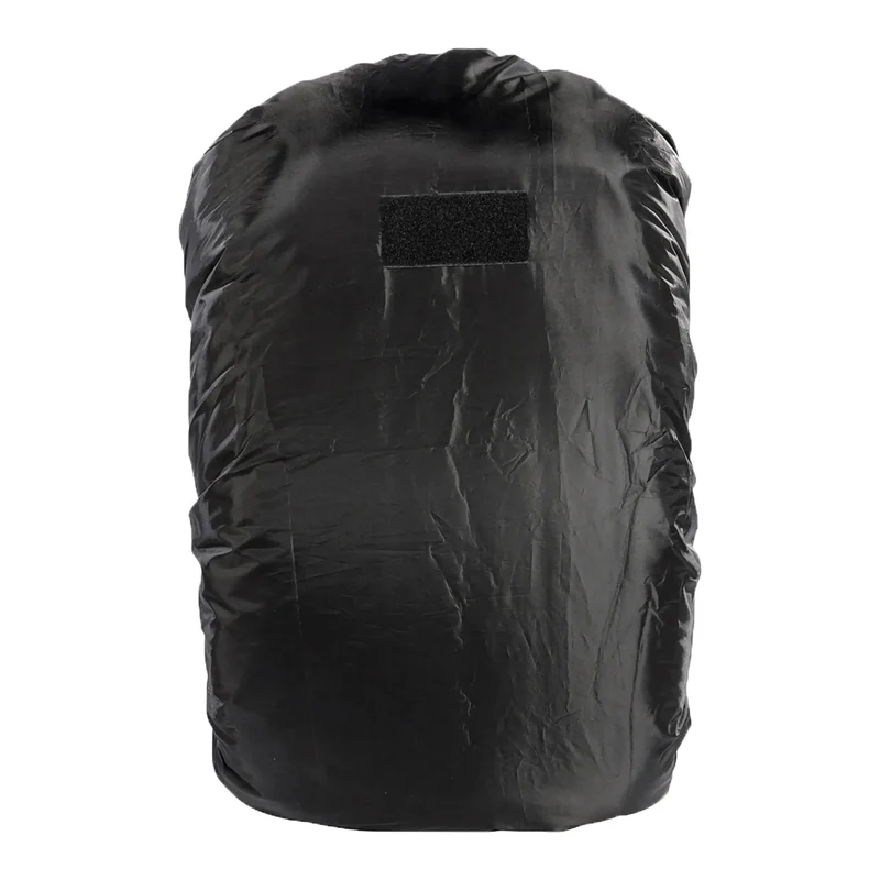 Regenschutzhülle Raincover S-XL