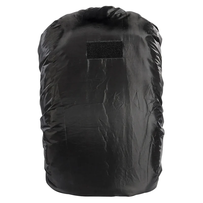 Regenschutzhülle Raincover S-XL