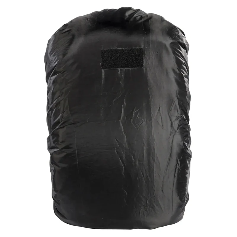 Regenschutzhülle Raincover S-XL