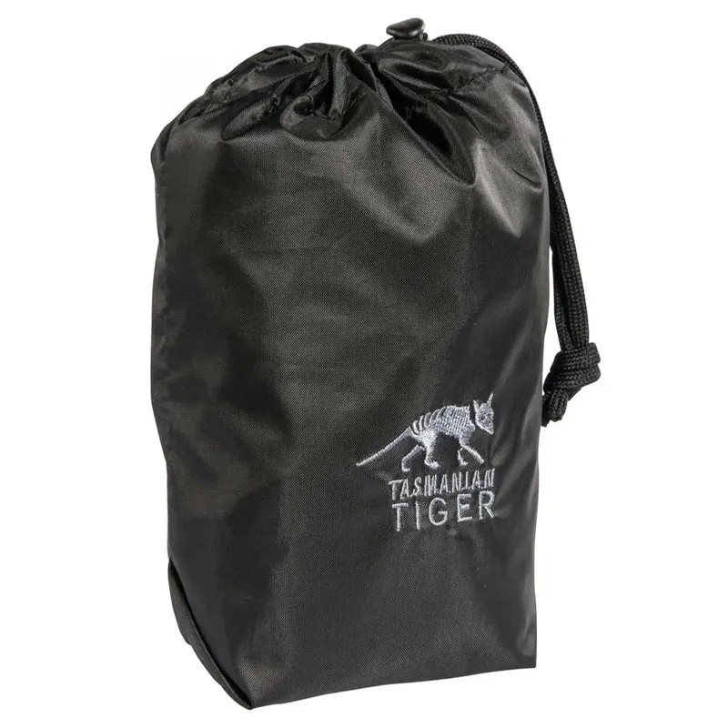 Regenschutzhülle Raincover S-XL