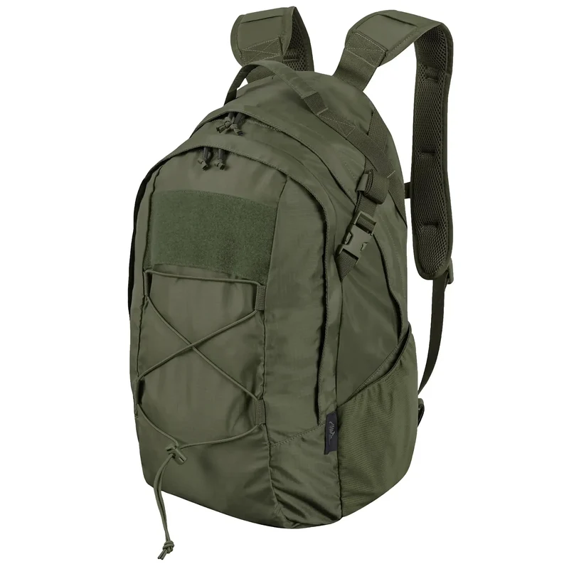 Rucksack EDC Pack 21 L