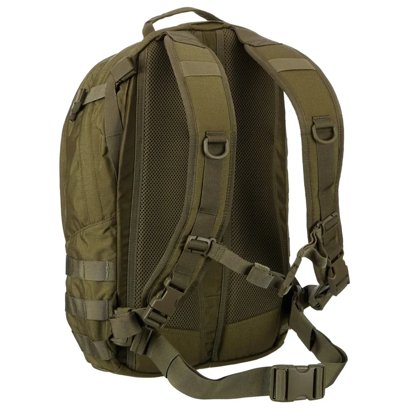 Rucksack EDC Pack 21 L