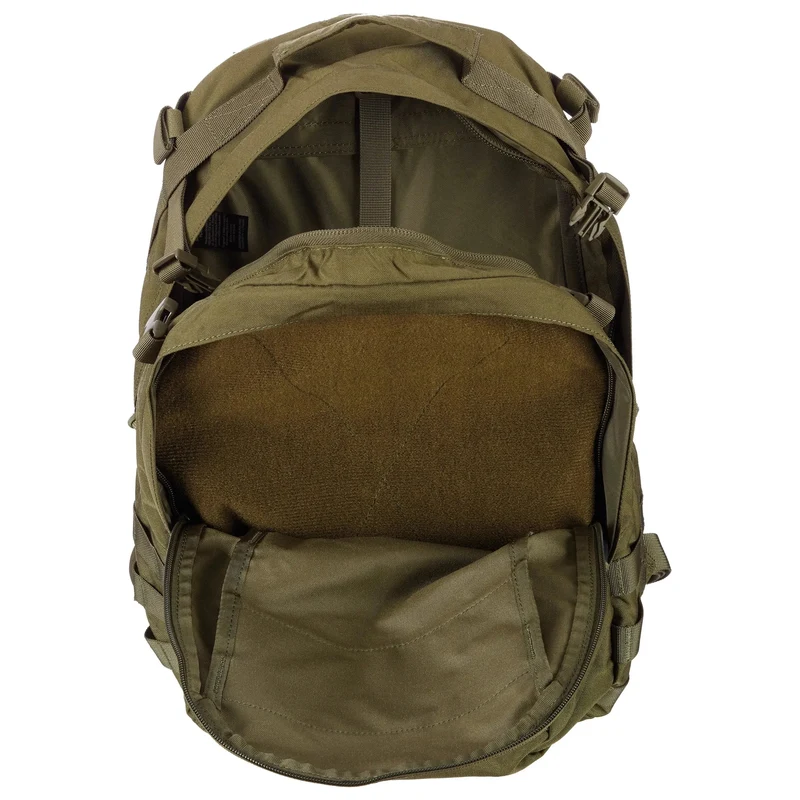 Rucksack EDC Pack 21 L