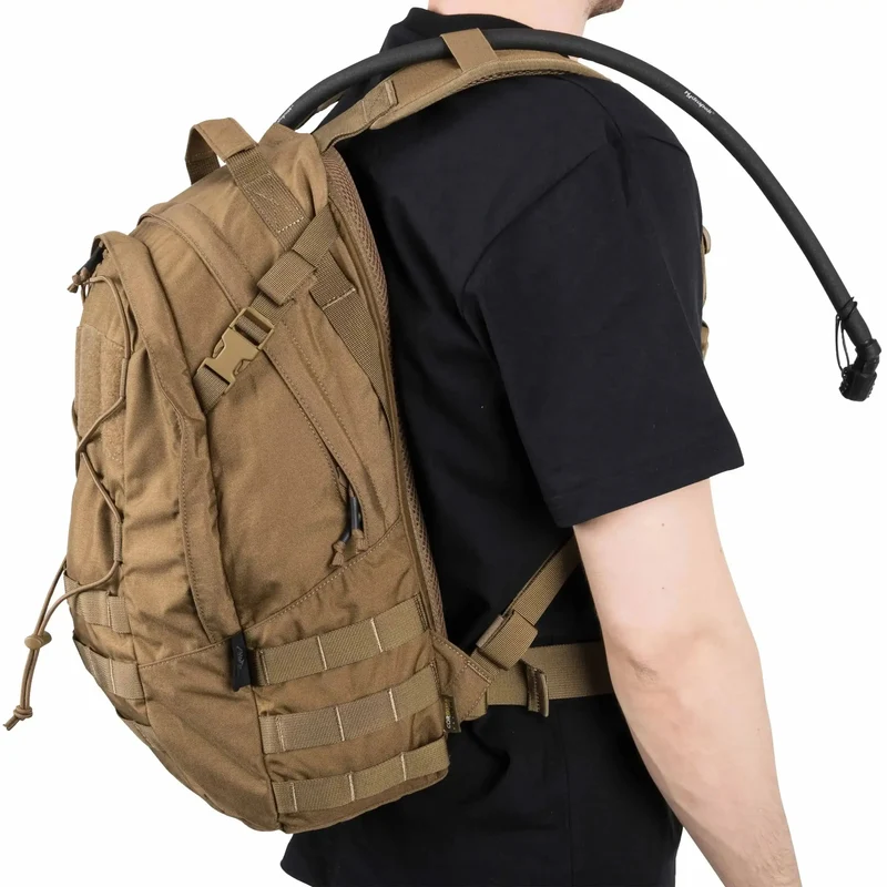 Rucksack EDC Pack 21 L
