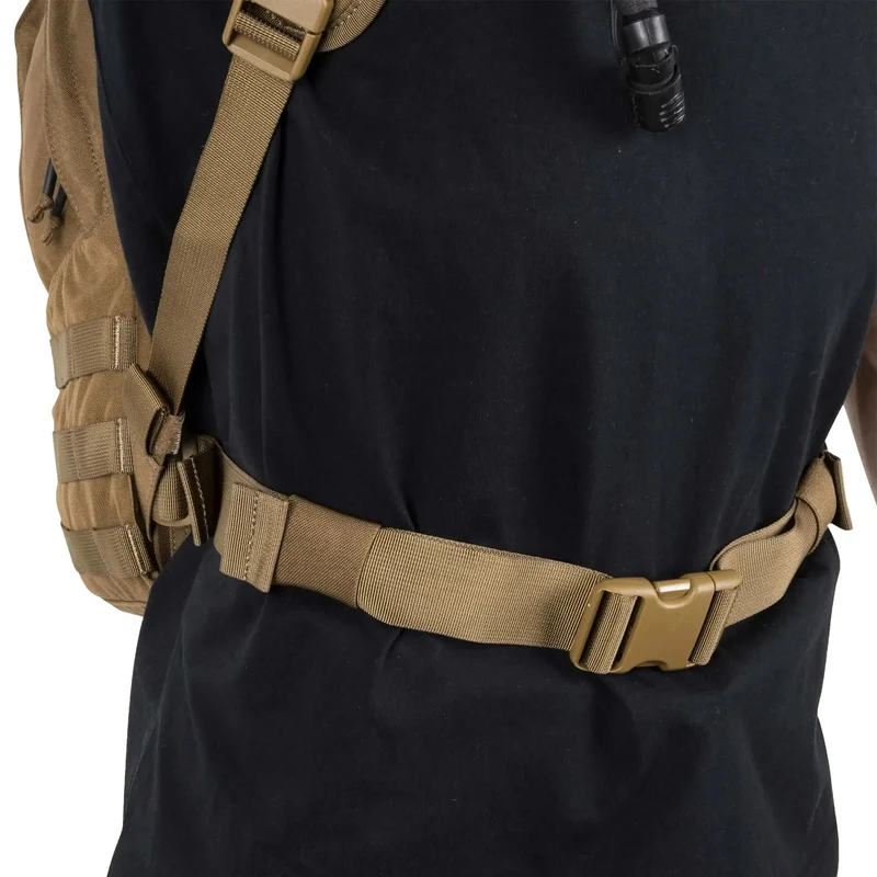 Rucksack EDC Pack 21 L