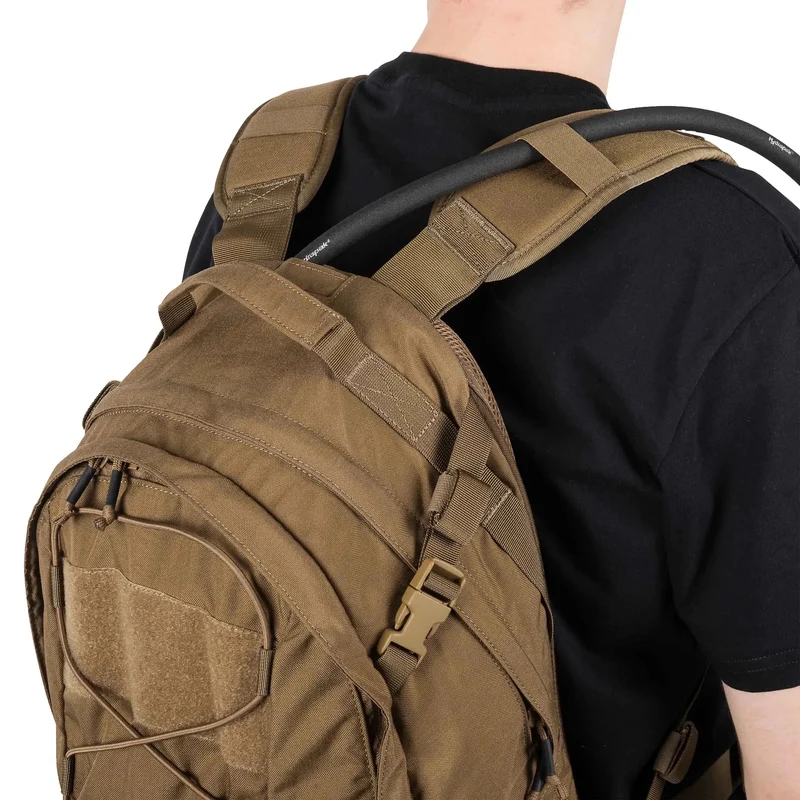 Rucksack EDC Pack 21 L
