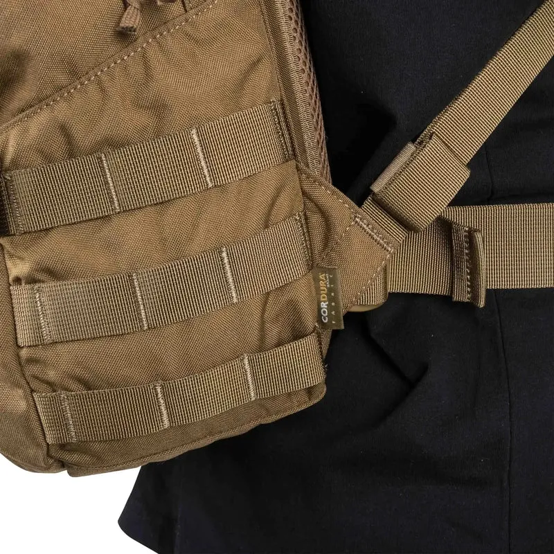 Rucksack EDC Pack 21 L