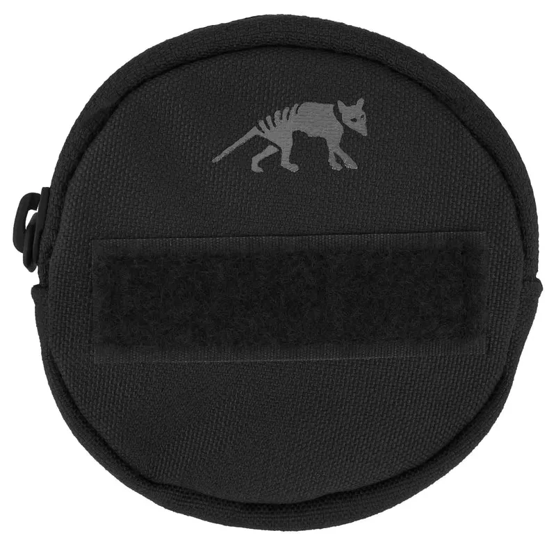 Schutzhülle für Tabakdosen Tac Pouch Round VL