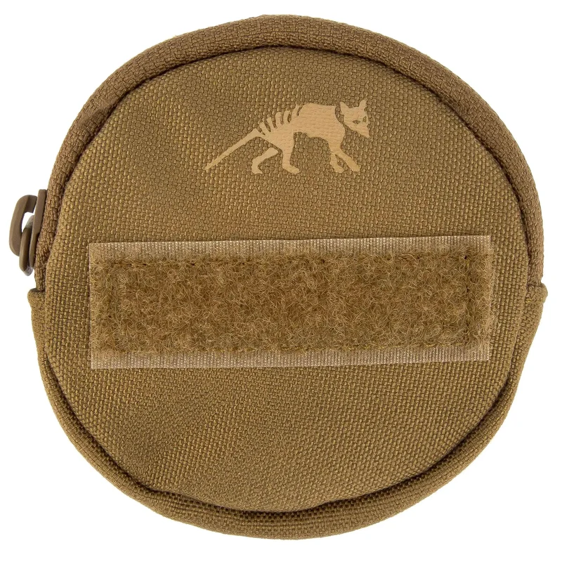 Schutzhülle für Tabakdosen Tac Pouch Round VL