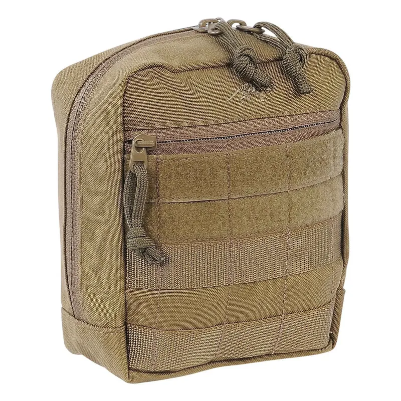 Zubehörtasche Tac Pouch 6