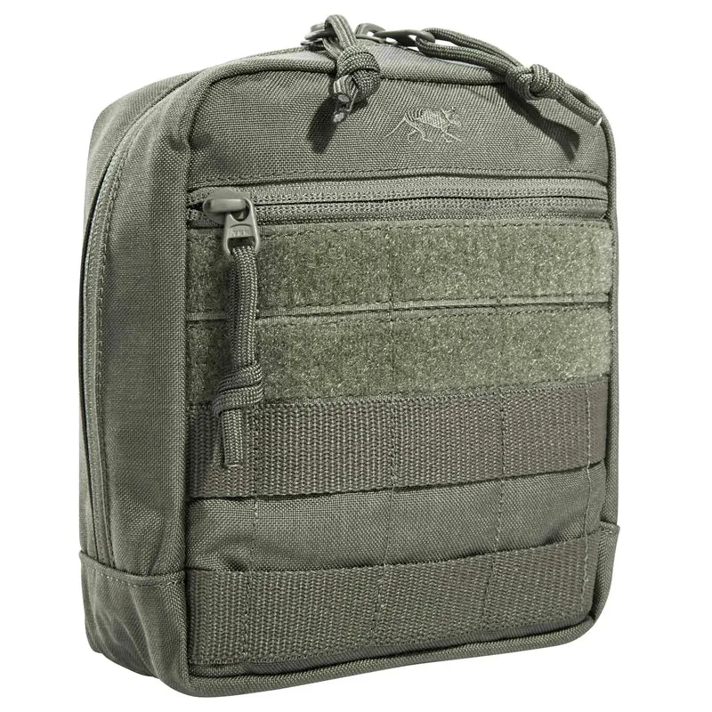 Zubehörtasche Tac Pouch 6