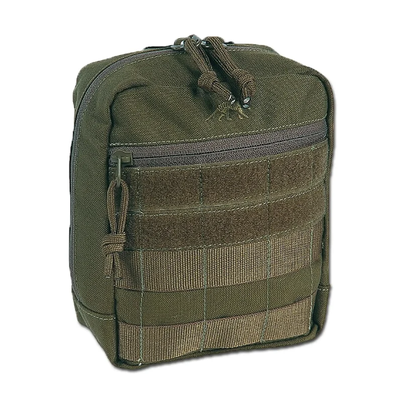 Zubehörtasche Tac Pouch 6