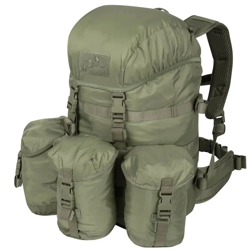 Rucksack Matilda 35 L