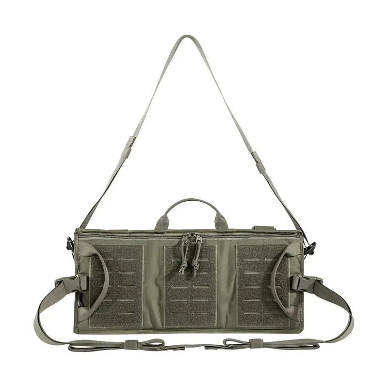 Fahrzeug-Taschen TacVec Container