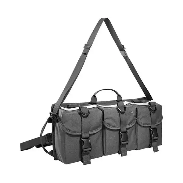 Fahrzeug-Taschen TacVec Container