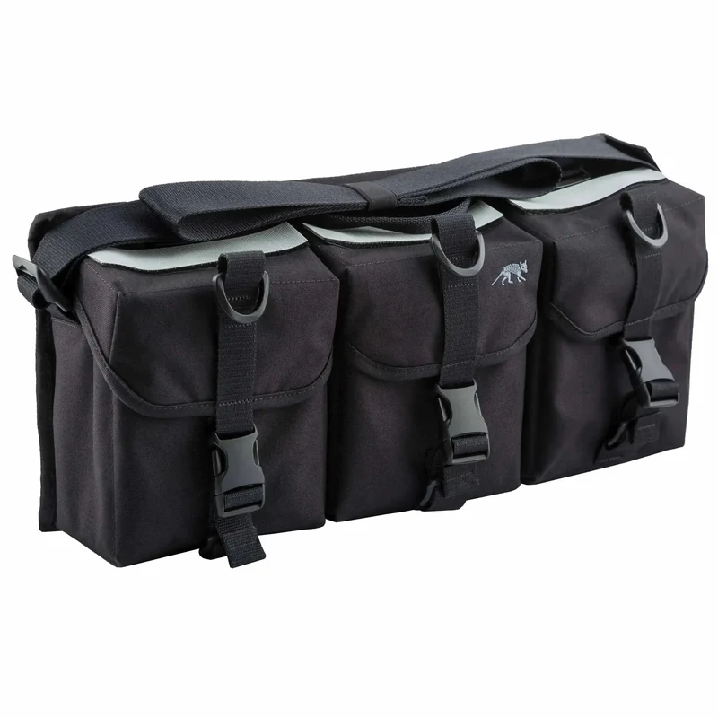 Fahrzeug-Taschen TacVec Container