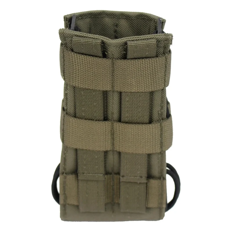 Schnellzieh-Magazintasche G36 Duo