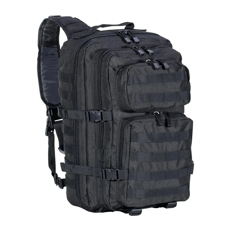One Strap Assault Pack Large