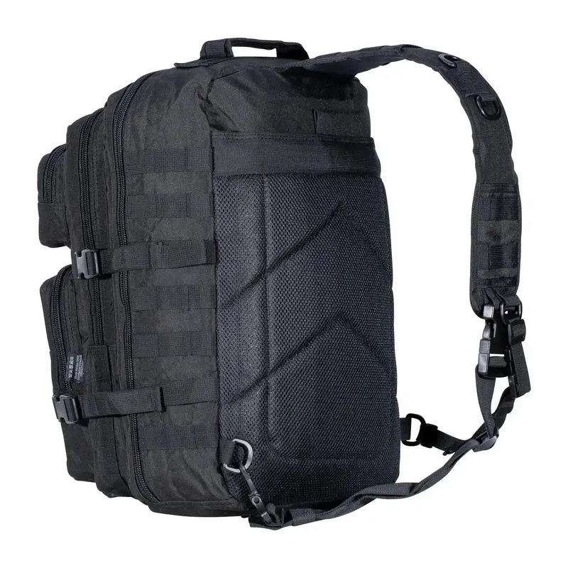 One Strap Assault Pack Large