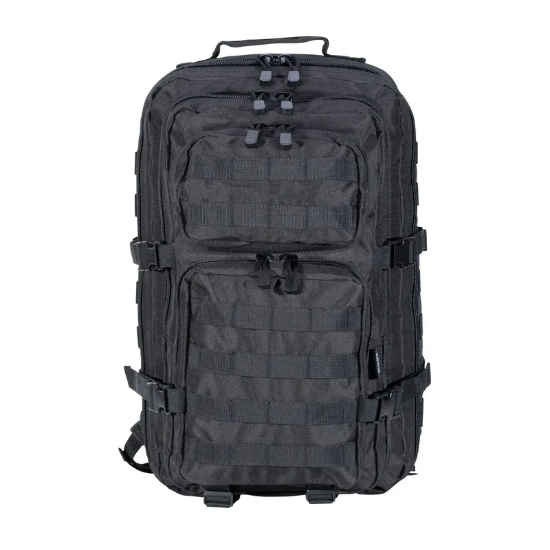 One Strap Assault Pack Large