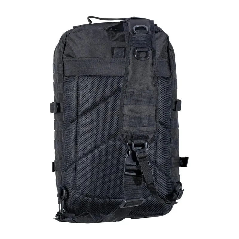 One Strap Assault Pack Large