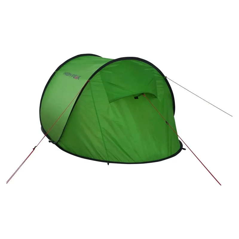 Popup Zelt Vision 3