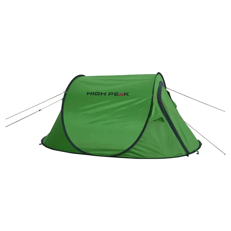 Popup Zelt Vision 3