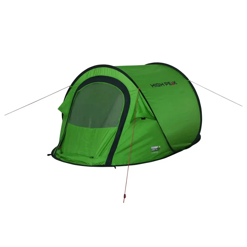 Popup Zelt Vision 3
