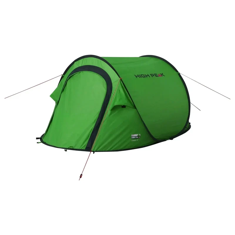 Popup Zelt Vision 3
