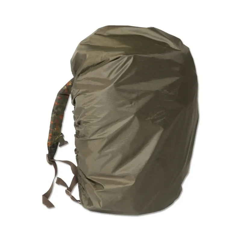 BW Rucksackbezug 80 L