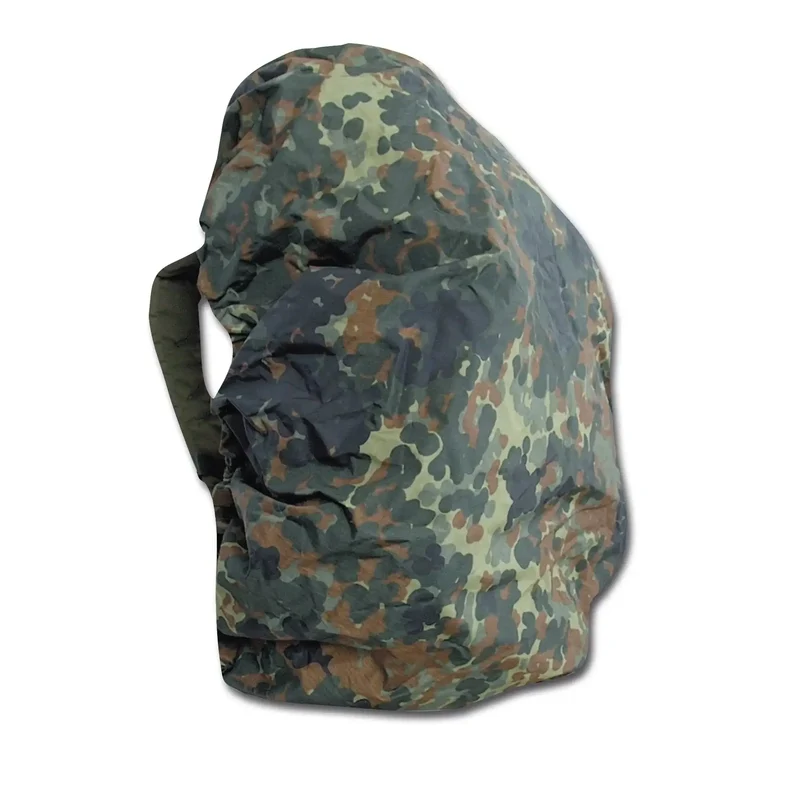 BW Rucksackbezug 80 L