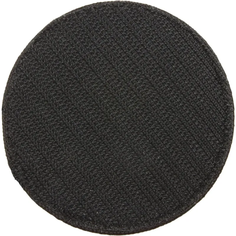 Patch Instandsetzung Einhorn