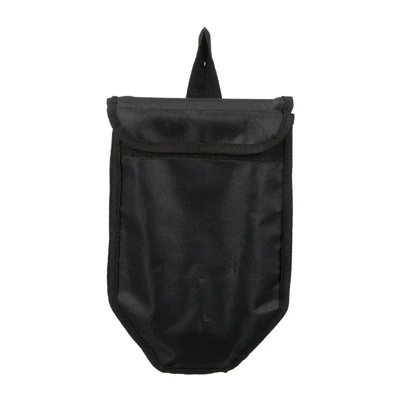 US Klappspaten Generation II mit Tasche